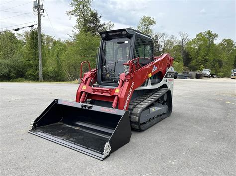 takauchi tl 12 v2 skid steer|2023 takeuchi tl12v2 price.